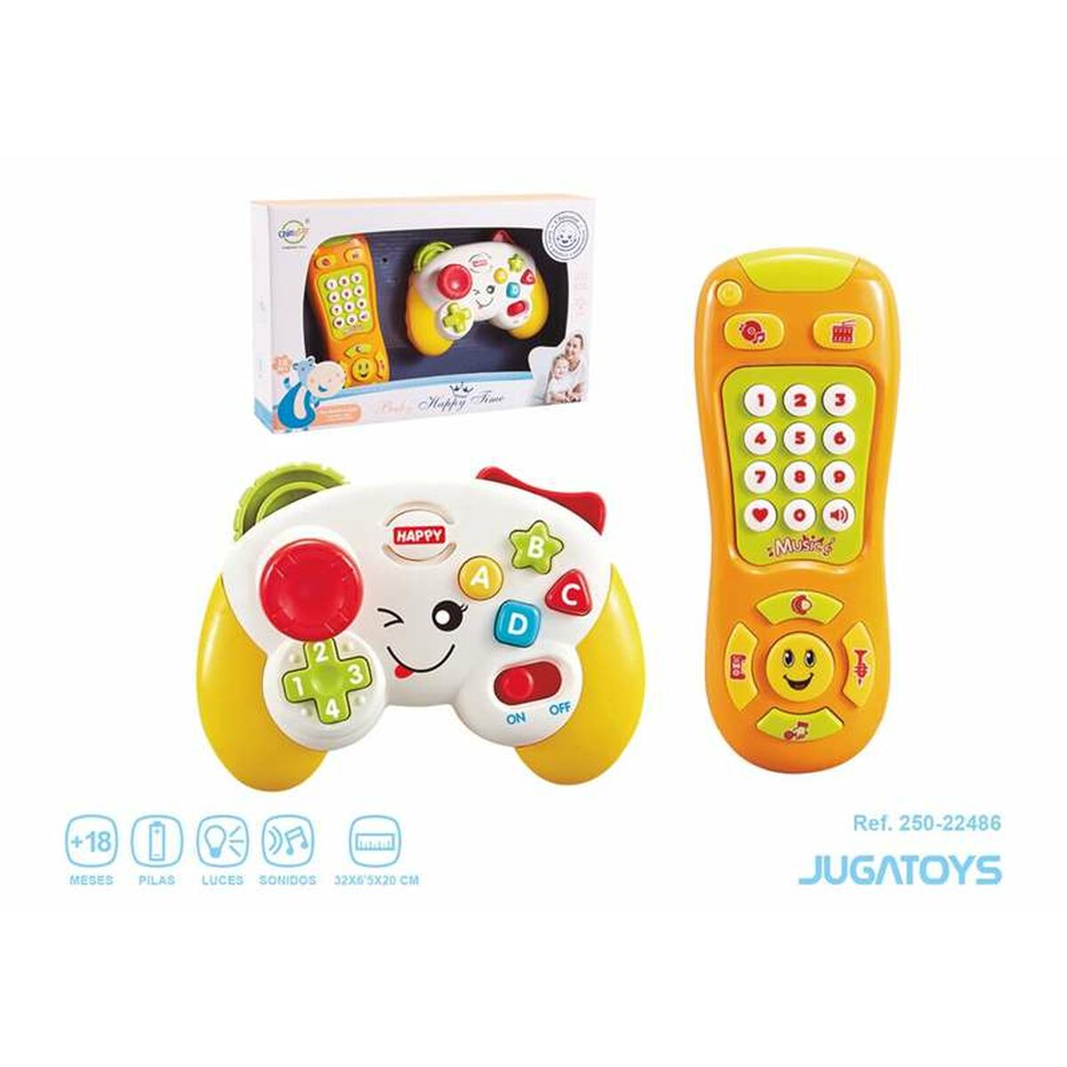 V5HC722DEA0228662AC606F46E31A2C3646R6845931P1