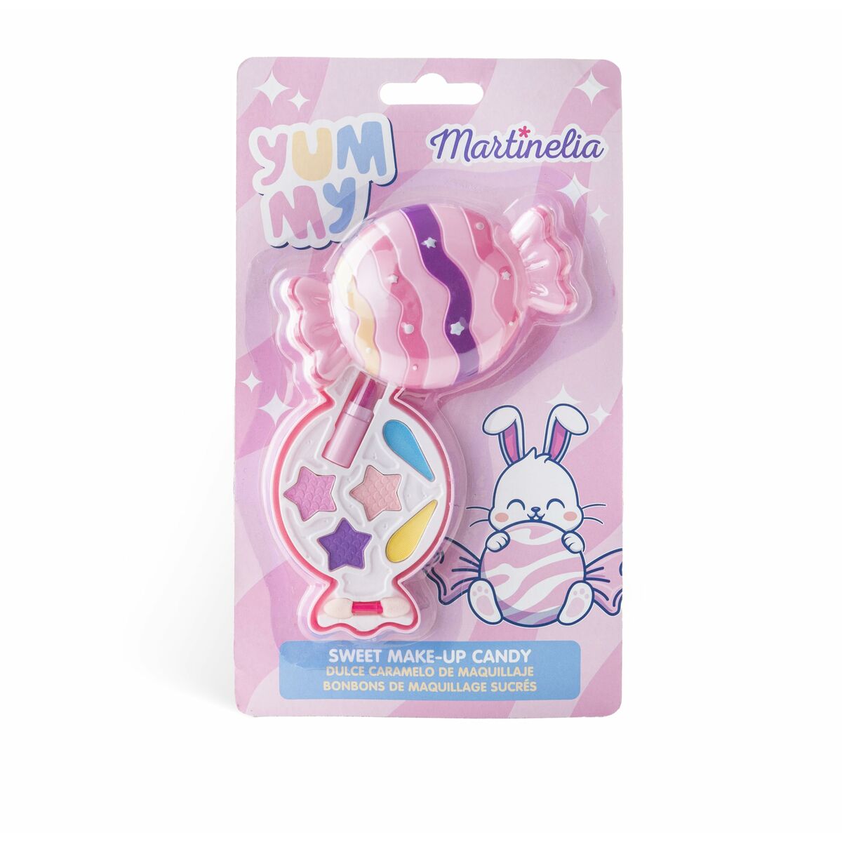 V4HEA720E4FC727E6873D1F93E0DE548CE2R4188254P1