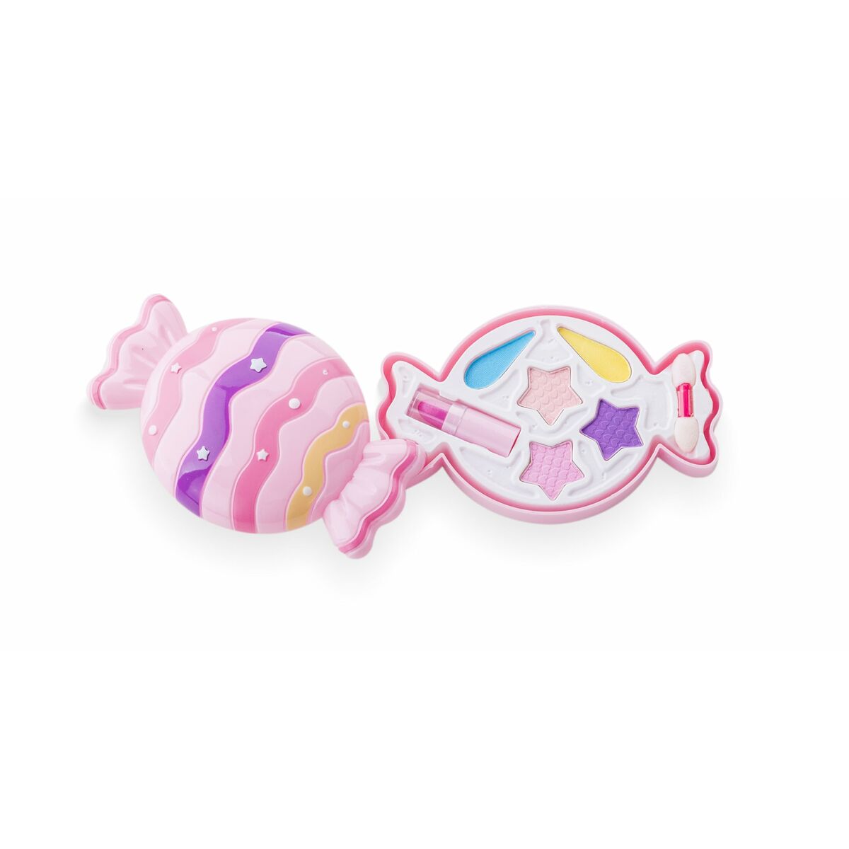 V2HD4EB5A6D0A7C8AFF98476C9CB6960B07R5271087P4