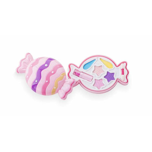 V2HC468C5E1009FB21FA25CE8351D92A2C4R5271080P1