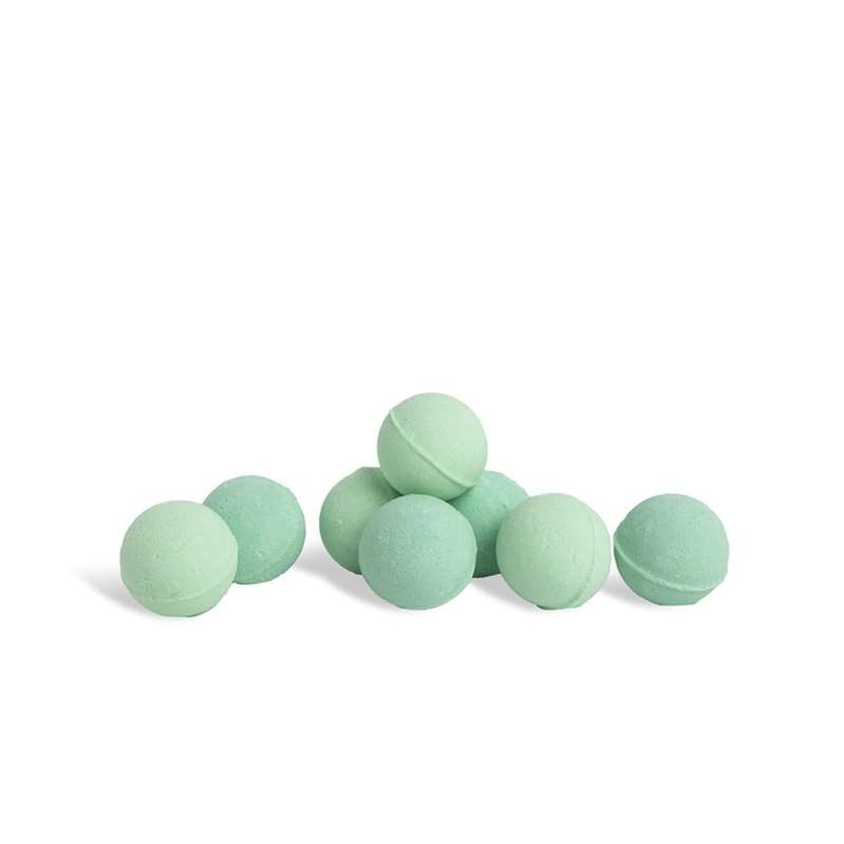 V2HDB120651F089507A4A57C8E208D6D865R7573350P5