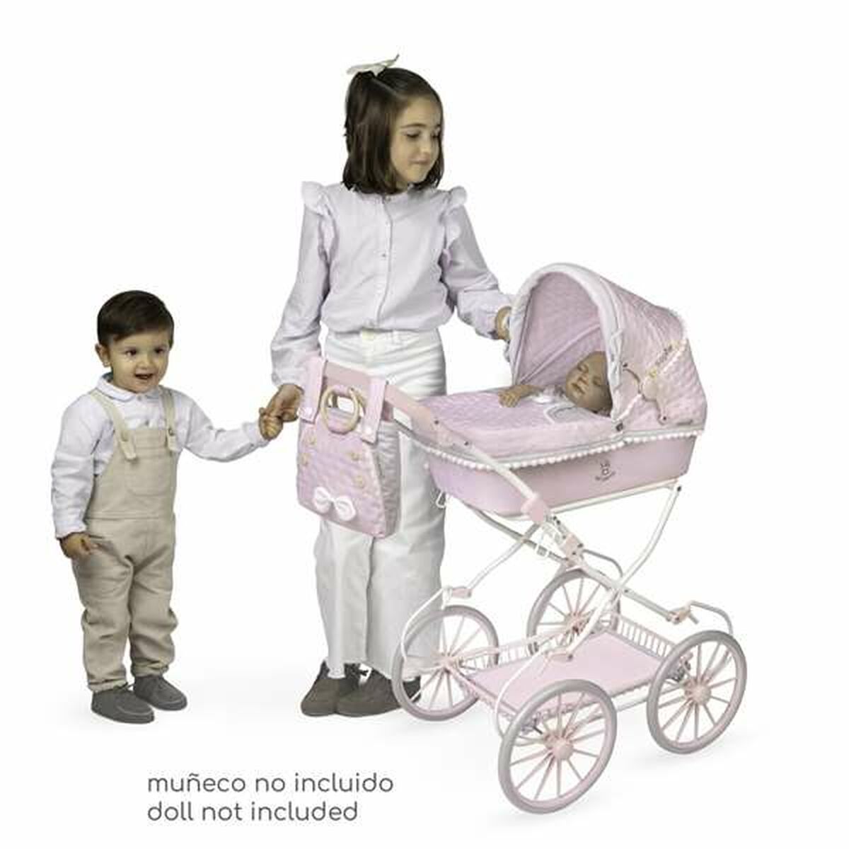 V5H4D97866C978034F9F98465ABF2AD4ECER6118045P3