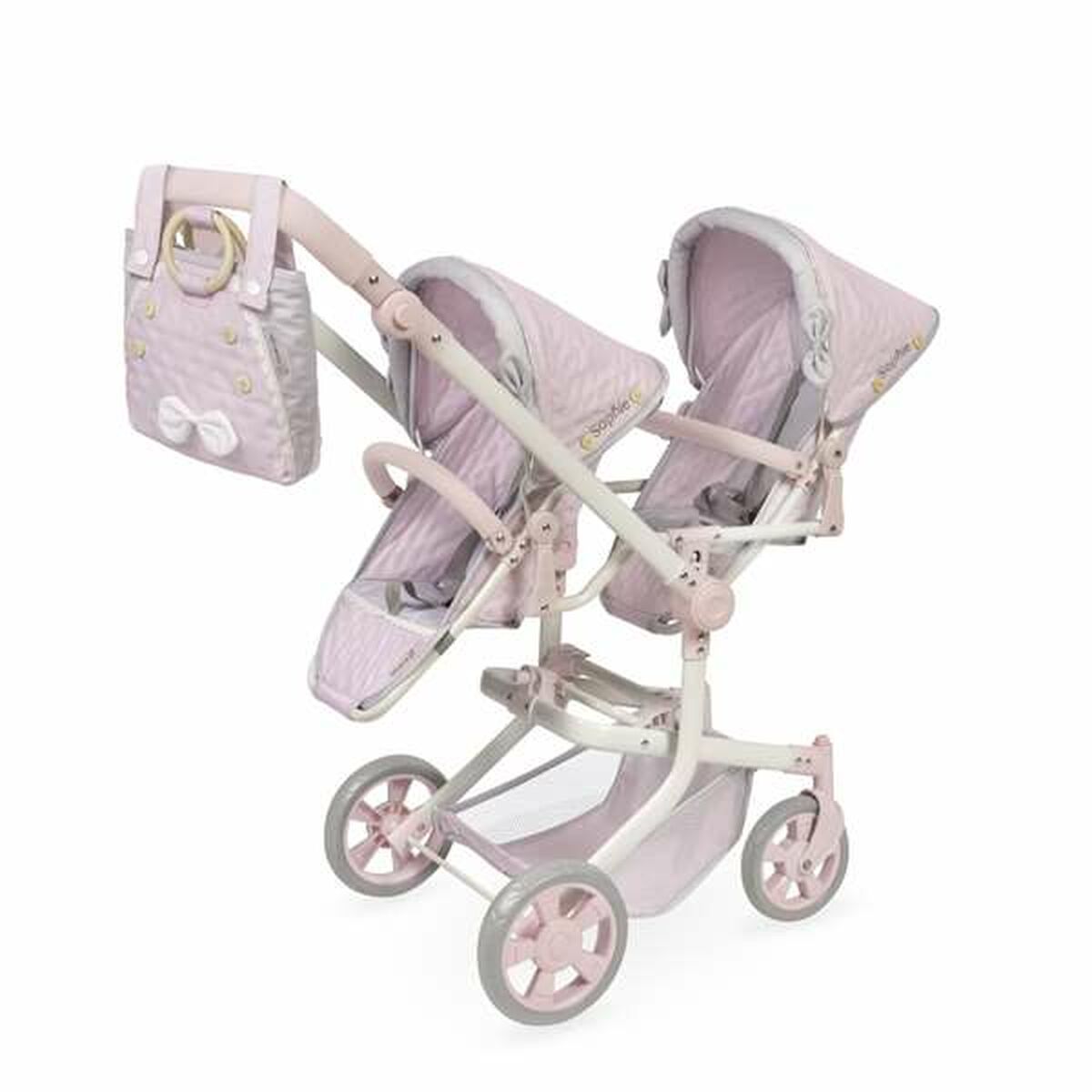 V7H68A67113F510D8DB72B0640C76650142R7151396P1