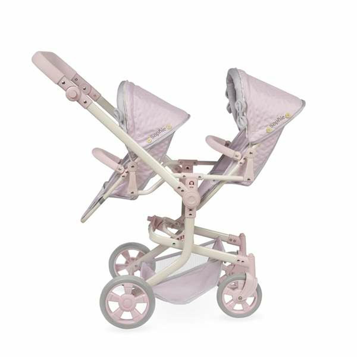 V7H82C287D6A426B337A63237047A9695ABR7151402P4