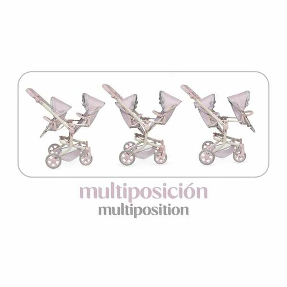 V7HD80B9E720AD5C2FB8B8D8232091A6FE2R7151406P7