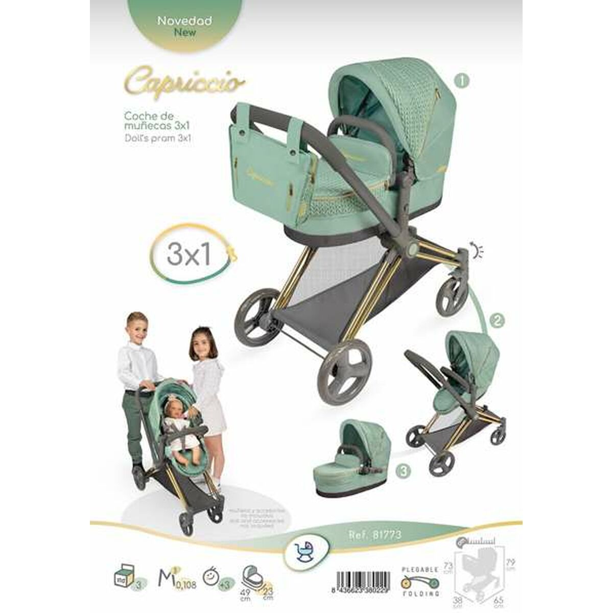 V5HC14CDE90957F4DF1FD96352BEECB0658R6353637P10