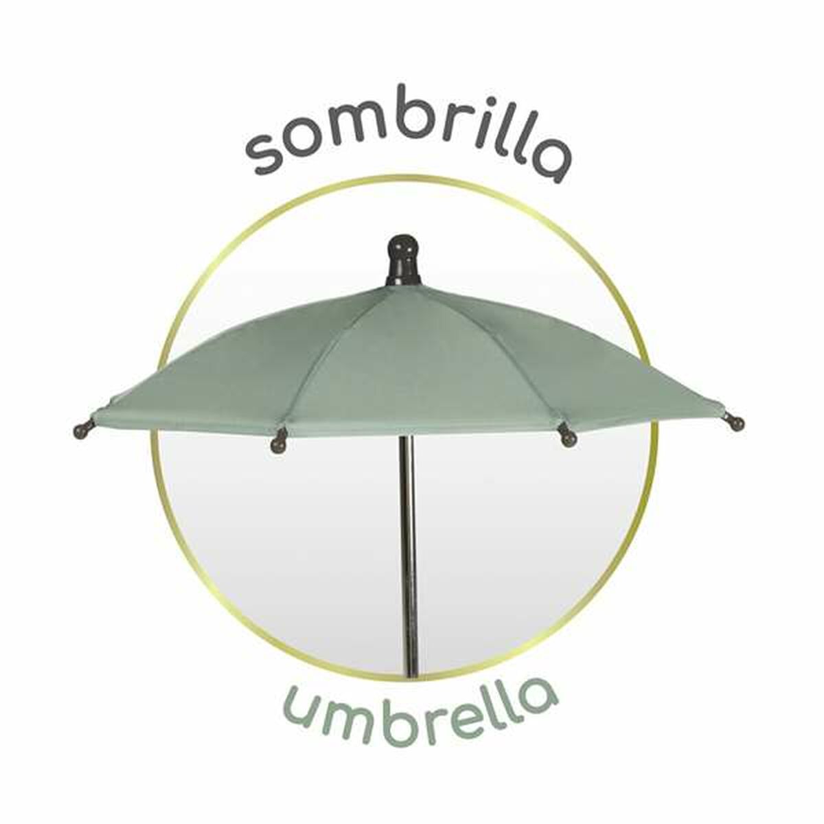 V5H708A3AE302853BEE4A865B20961E8D3BR6270001P4