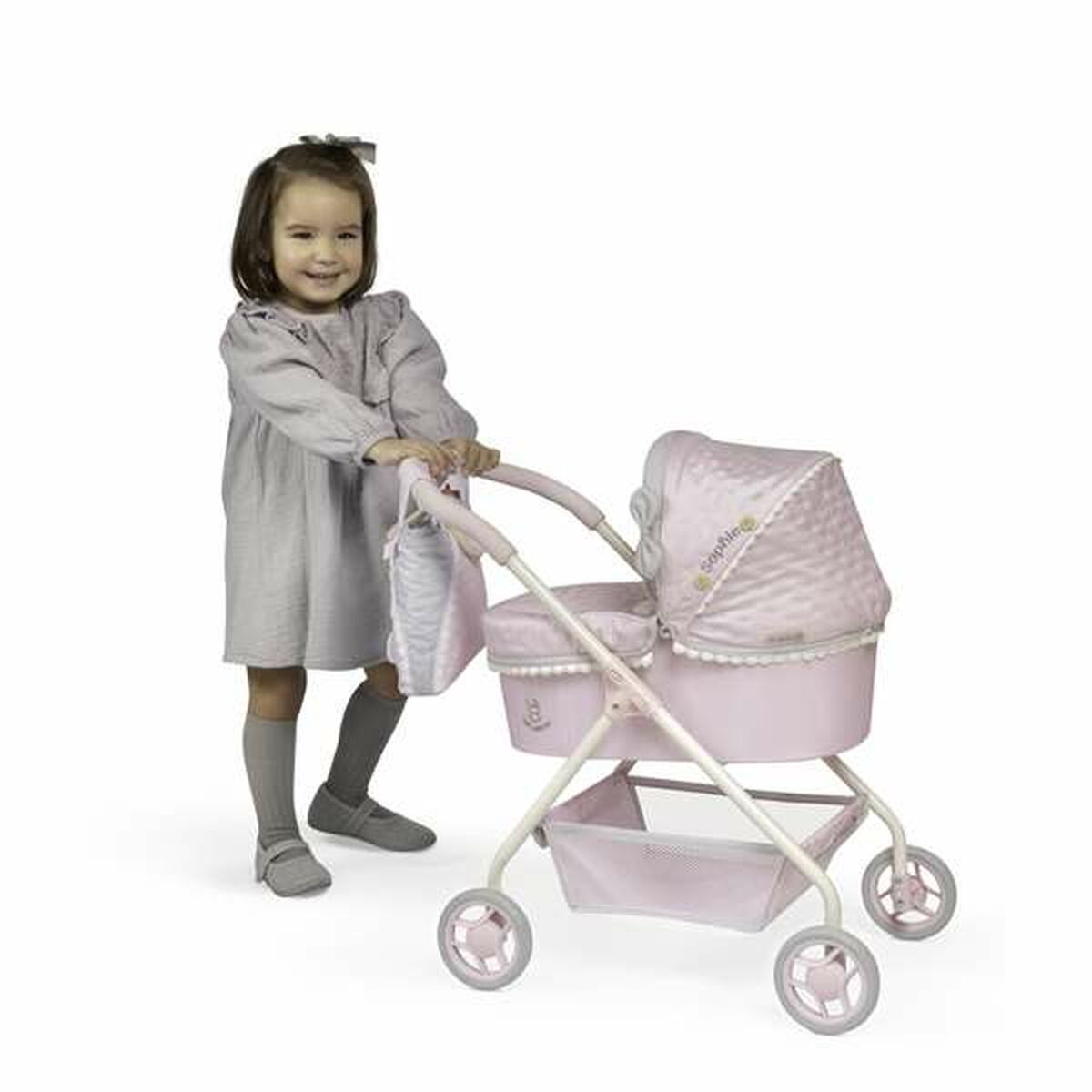 V5H5A62FDEEDE687EA1D0D878620EA49B13R6118114P6