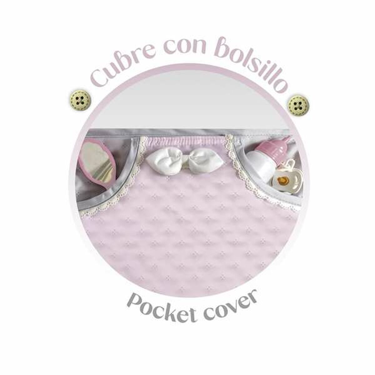 V5H0B4425623DCC91A25E17C6BA11AD0F22R6118071P4