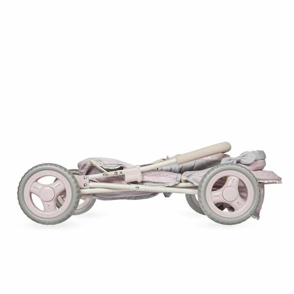 V5HA1D63E63E059B020C251486B2B3385B5R6118087P8