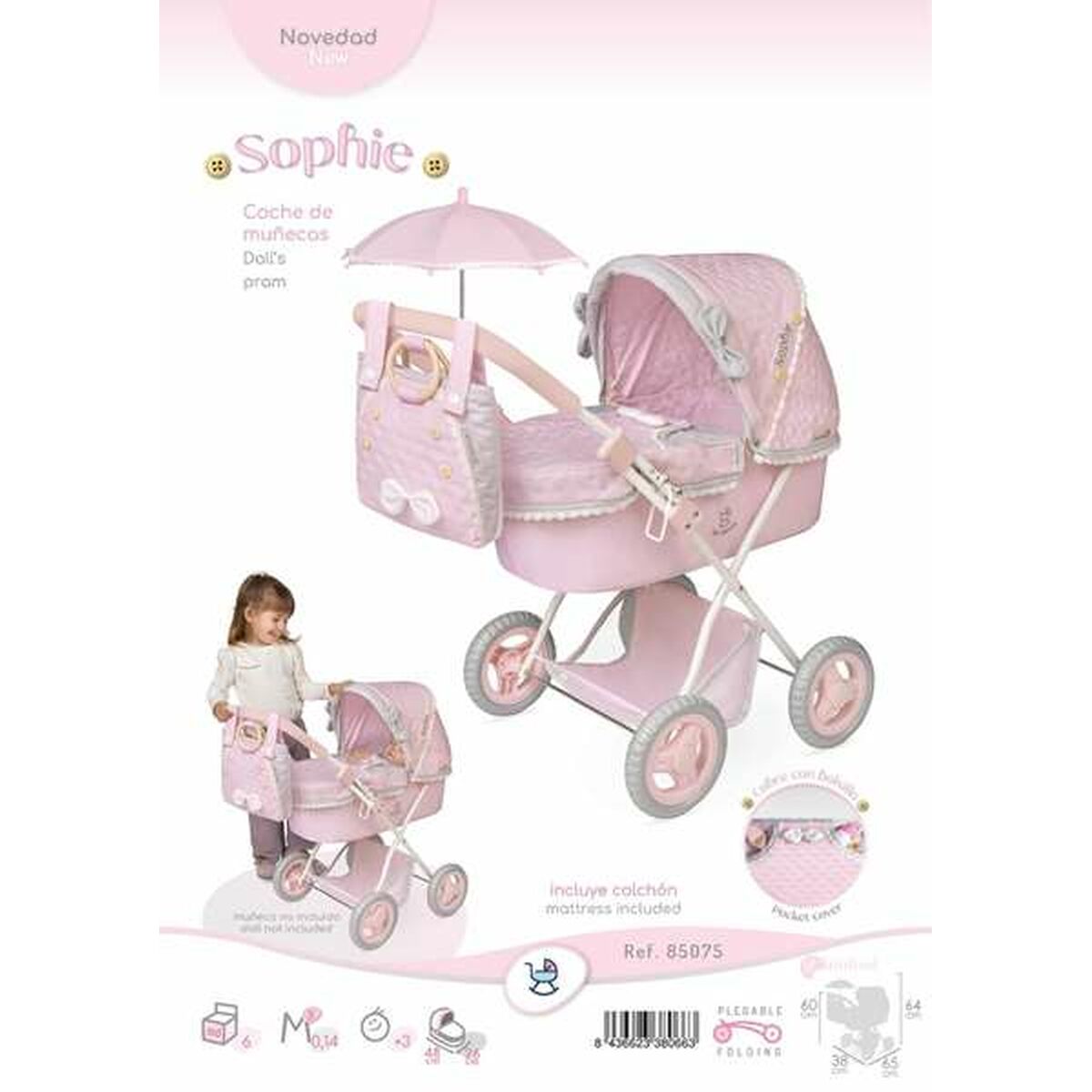 V5H15AFE99F49FFBF7E0C90BEDFB1B9A976R6118090P9