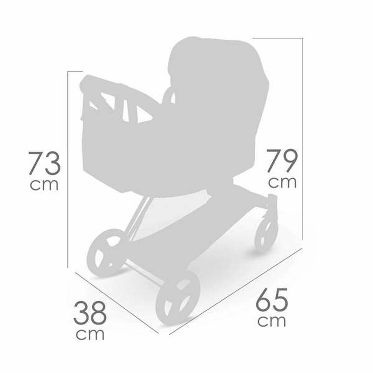 V5H9660A6E8A823D2824E9BCDABACC7B95AR6318579P6