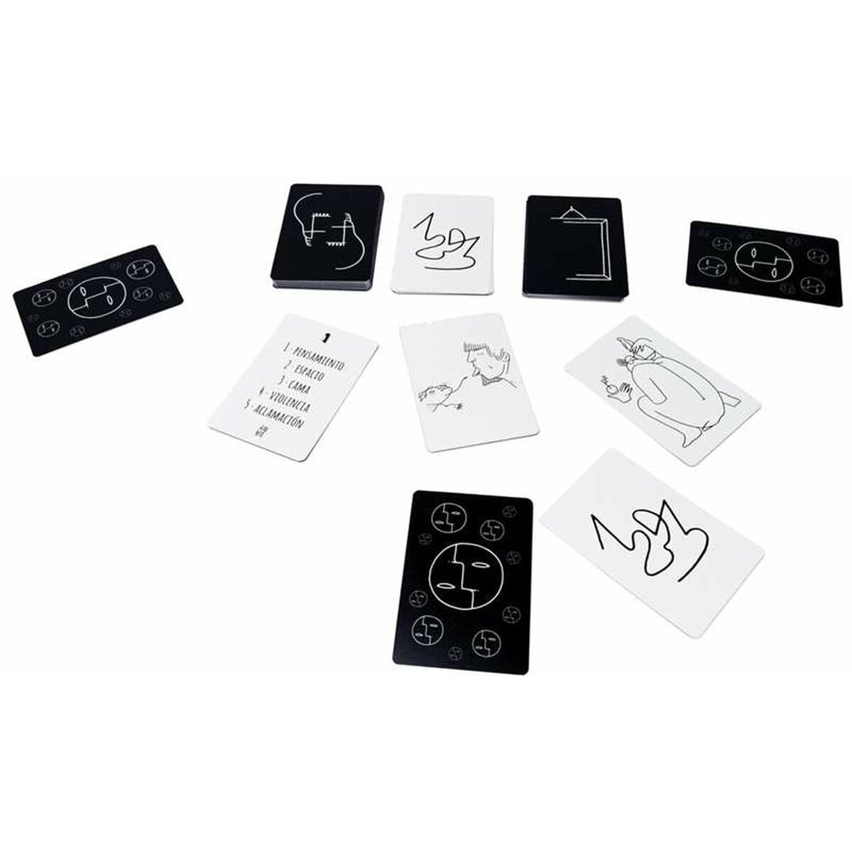 V4HFE6A44CDB8B9060A2933491B4135C038R5700002P3