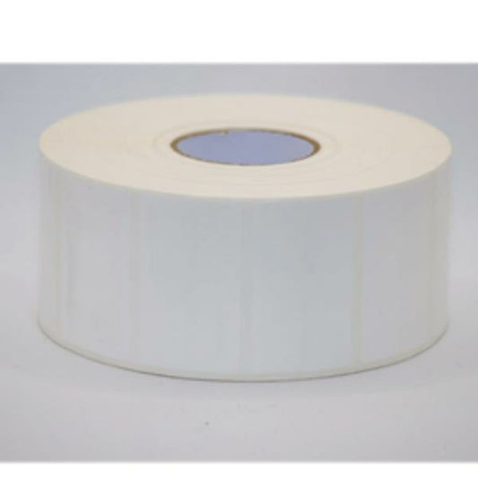 V3HEB2FFF68E1194F12D2012667ECD690B4R5230202P1