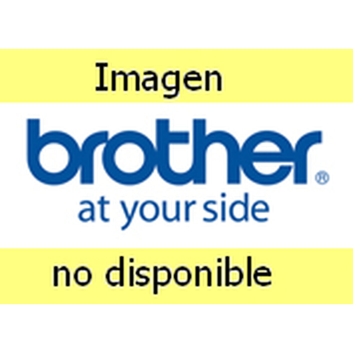 V5H5272537127CAA837E5826EB3D7EBE2B6R6218632P1