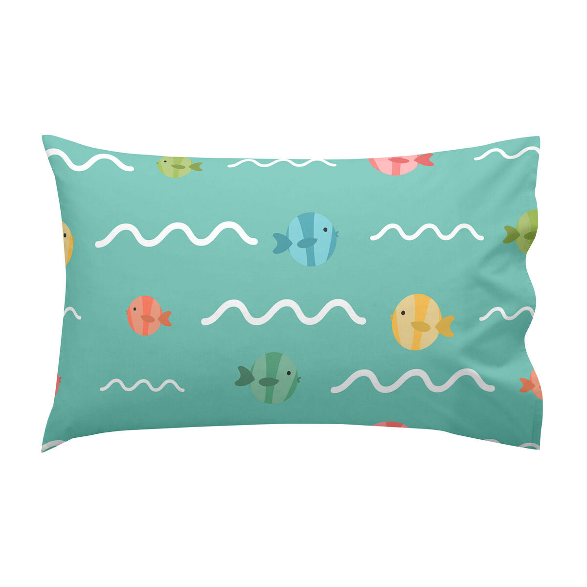 V8HD6D93E0D531C2E6EFC2CC48D568BE57FR5207056P4