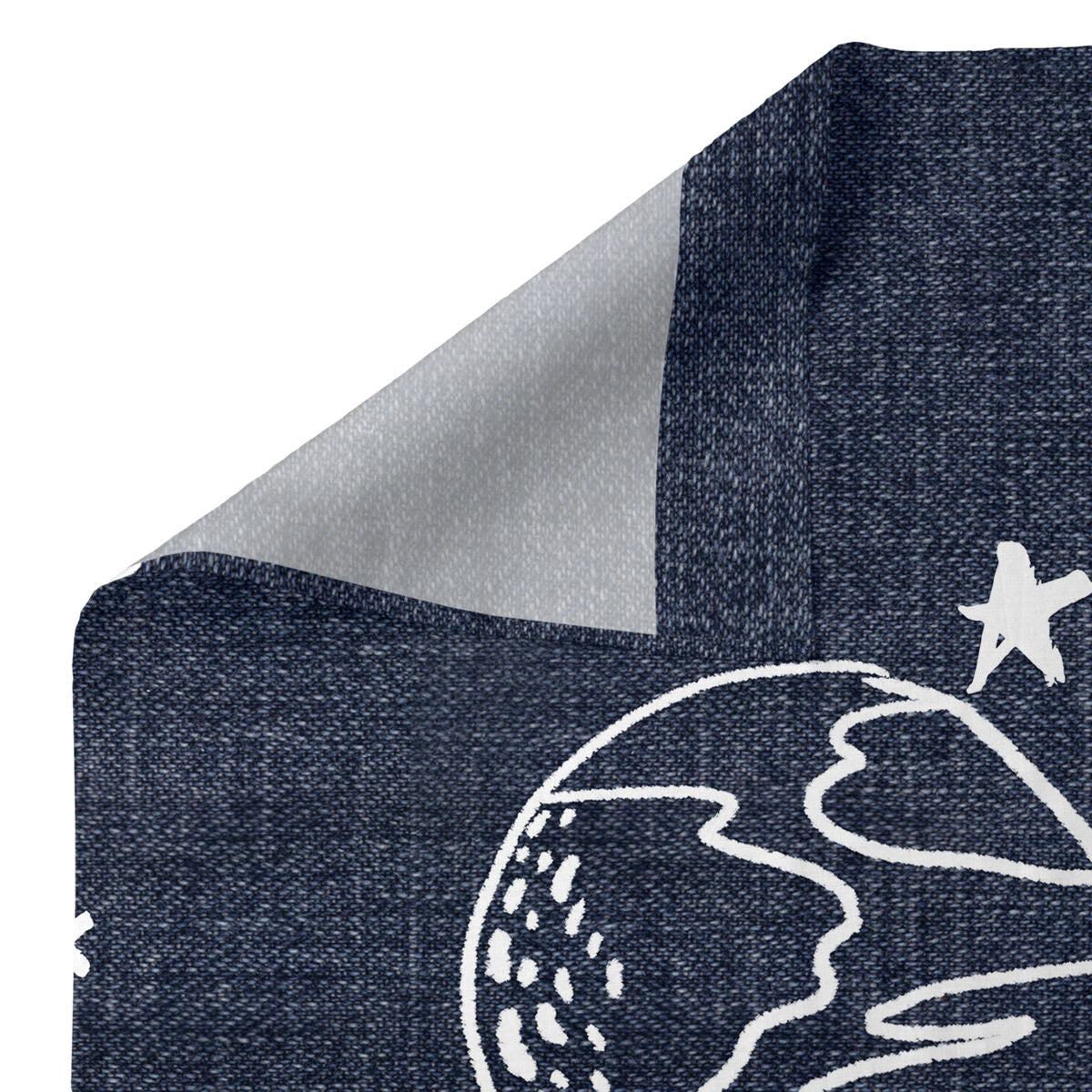 V7H5E565F14A56561B3265F8933DC685263R4292434P4