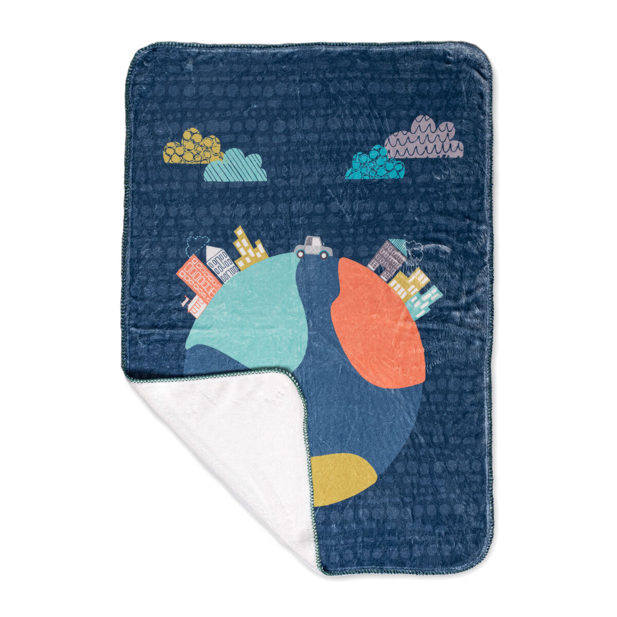 V7H41A60620B9748CA62023A1FB13055AEER4370548P2