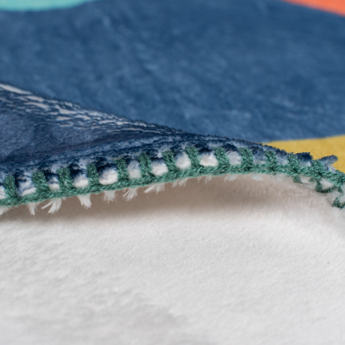 V7H3AFA76F57EE528F7993333C6092FCB34R4370550P3