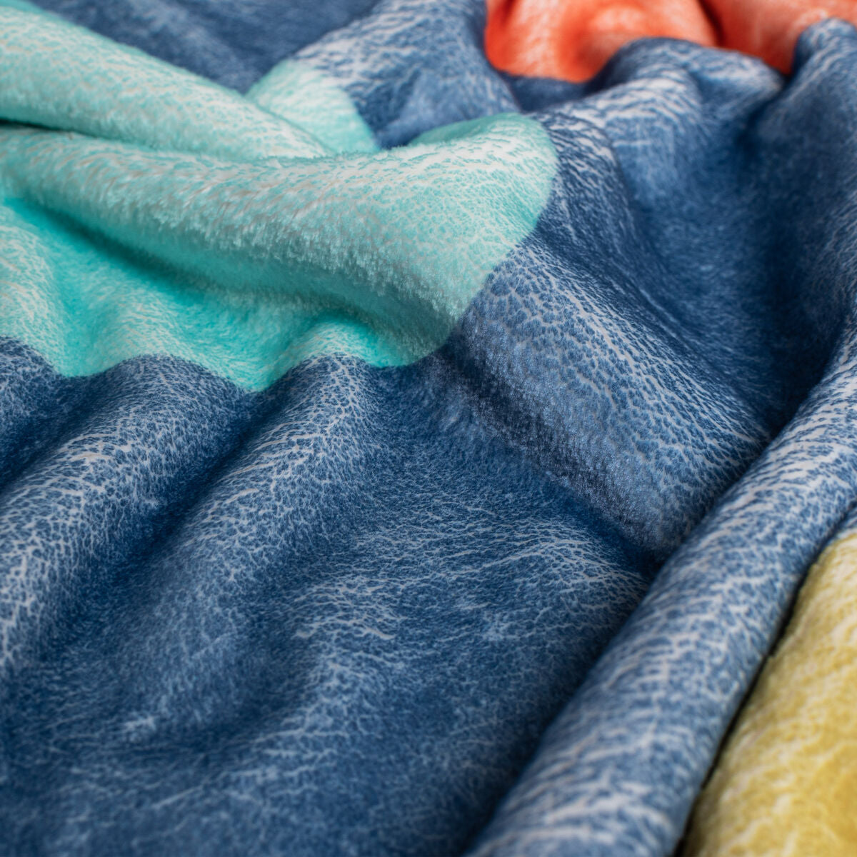 V7HB64C947004DE4E8D666036DE3C2FC119R4370552P4