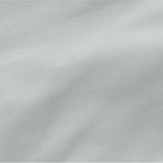 V7HB97F27C2D0923CFDA658E20DE8CA9FC2R5197196P1