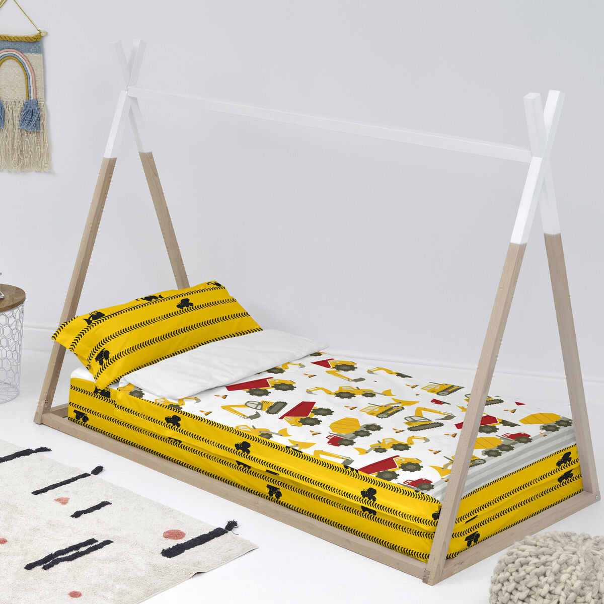 V5HA3DEDCC5EE5FD502FEA4A2F59BE622B1R5415062P1