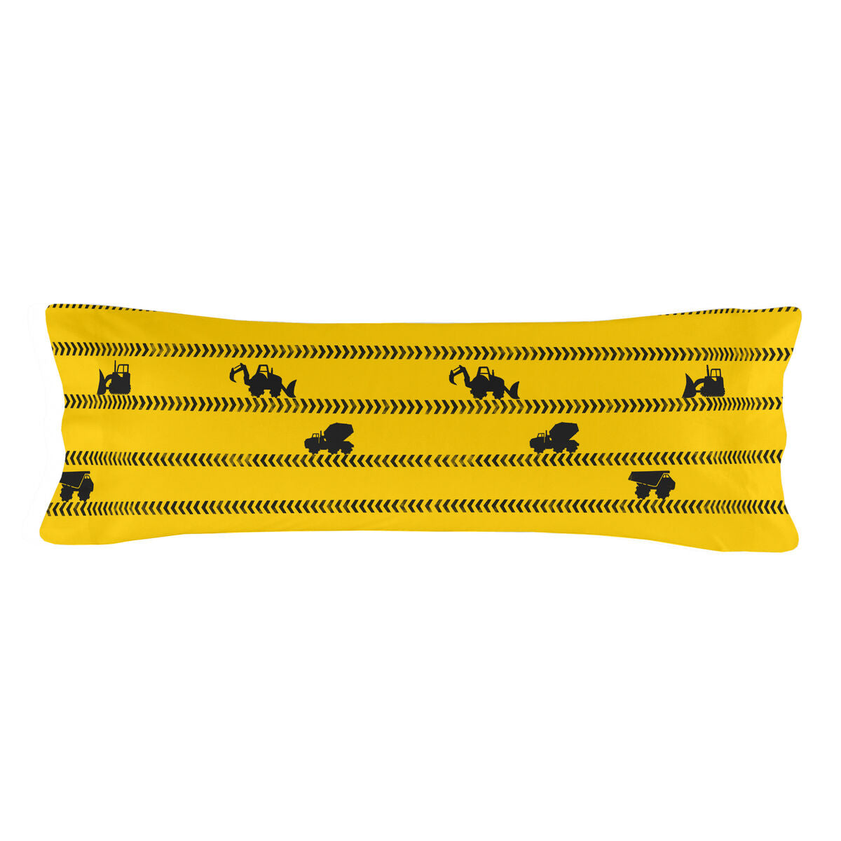 V5H4D90756BA570FC1B25167565DDB710ECR5415068P3