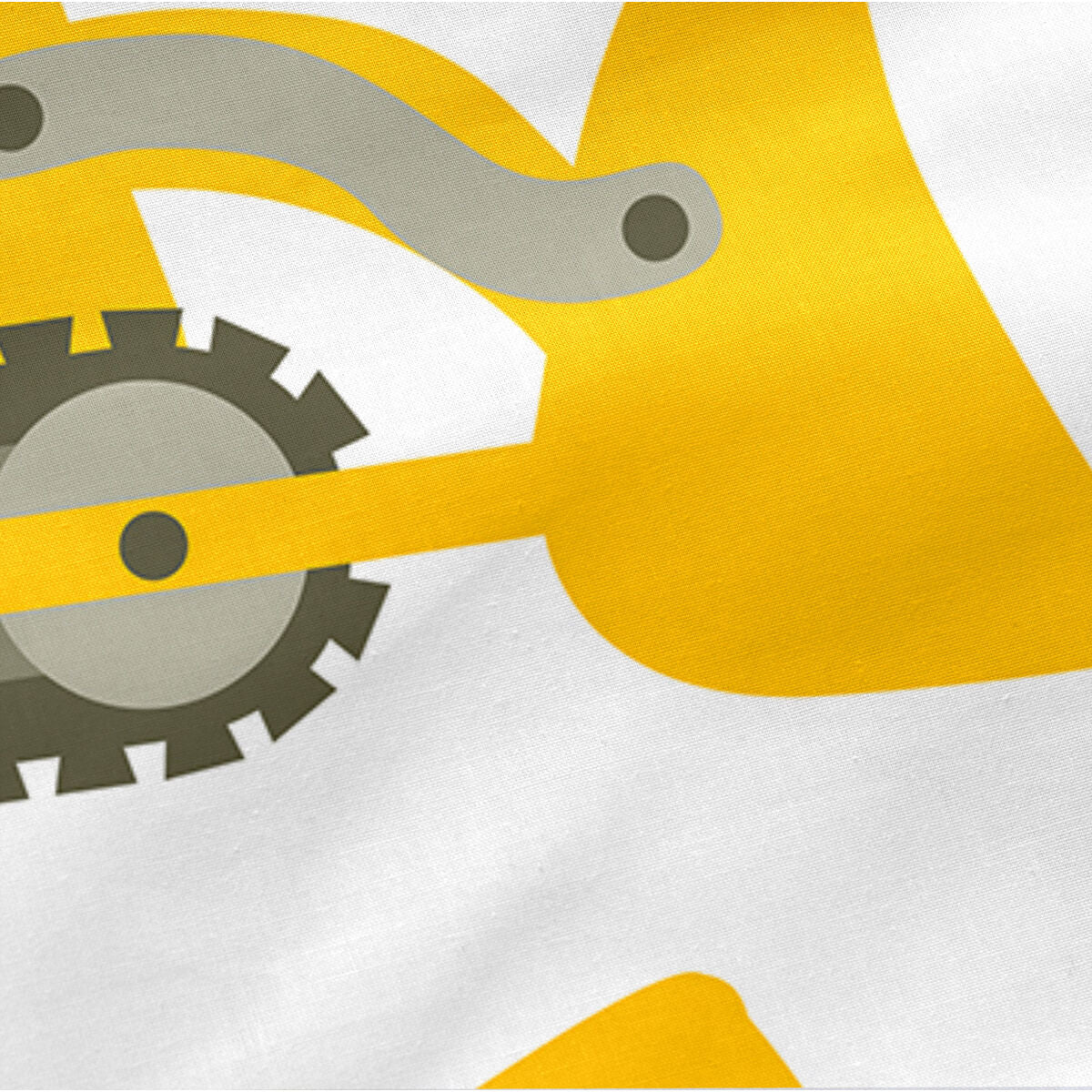 V5H2288DAC02C940B94350C88D94562FC65R5415069P4