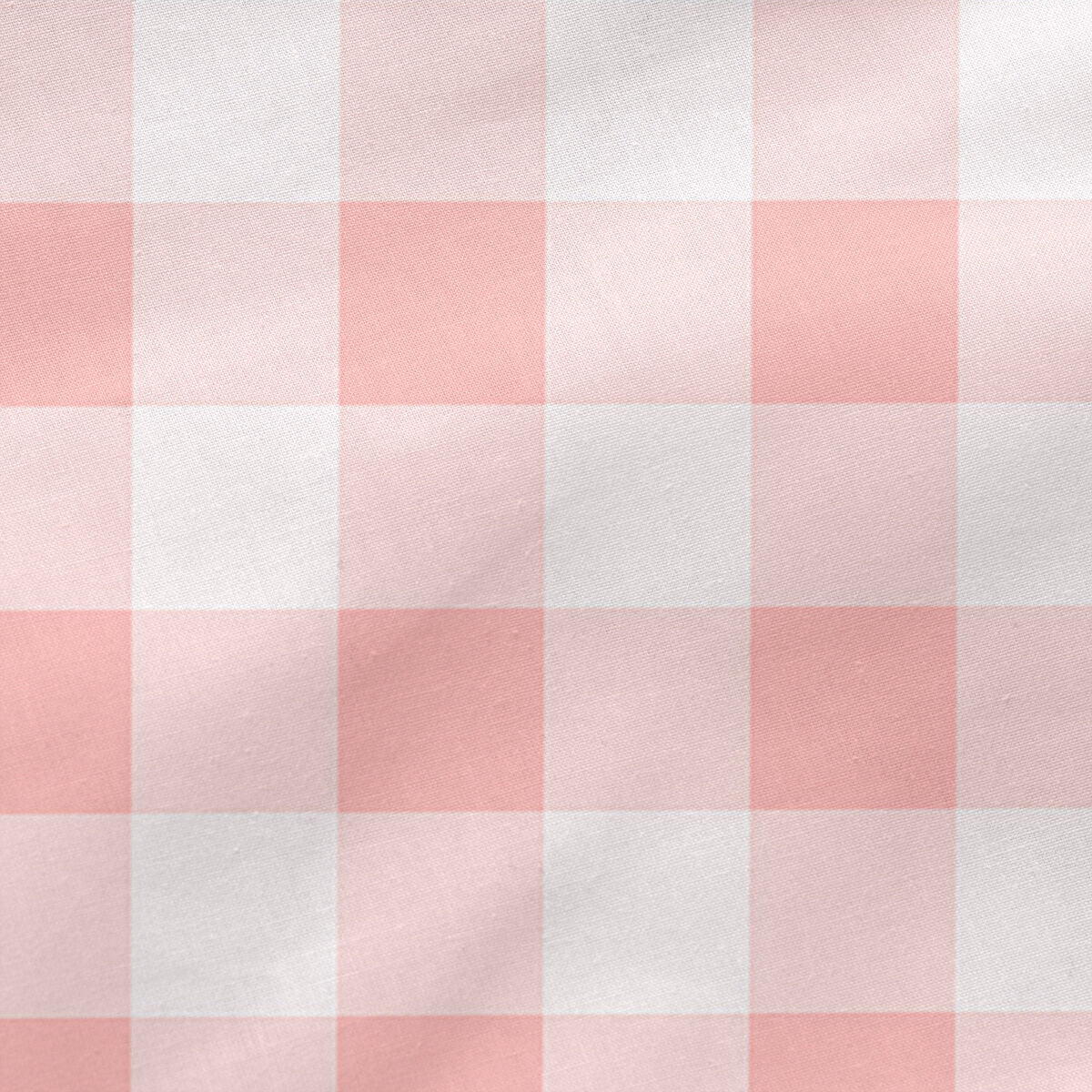 V7H6E82CB5FEB2C906ABEAFAB3E12A40505R5199300P5