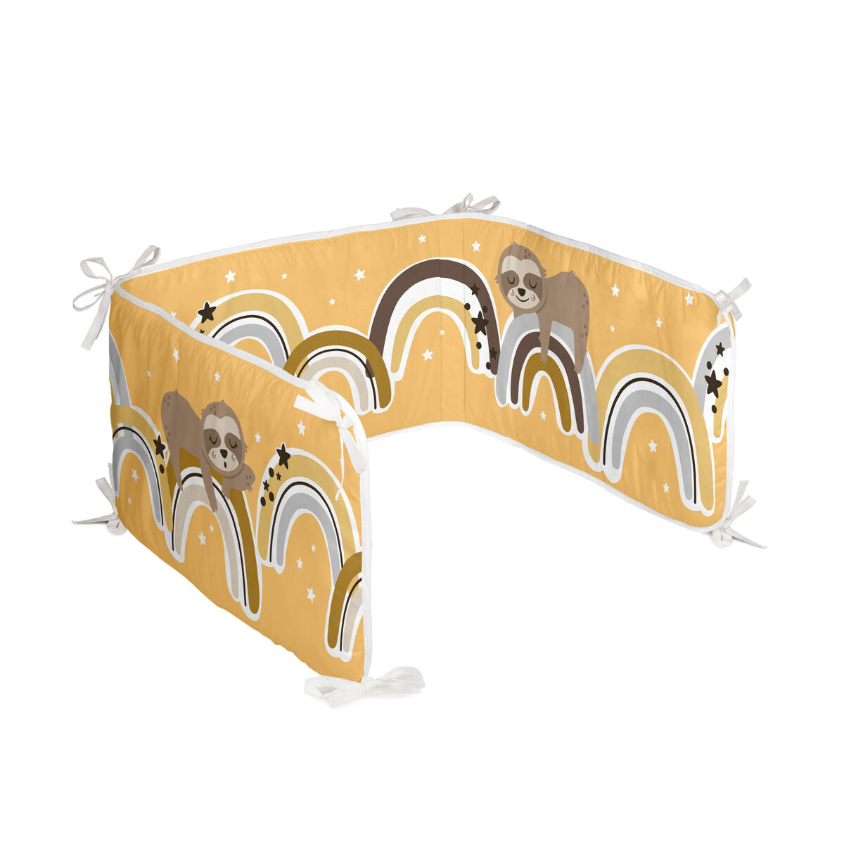 V7HFC1AC01CD2B2761D1DD202FEEBD72812R5190974P1