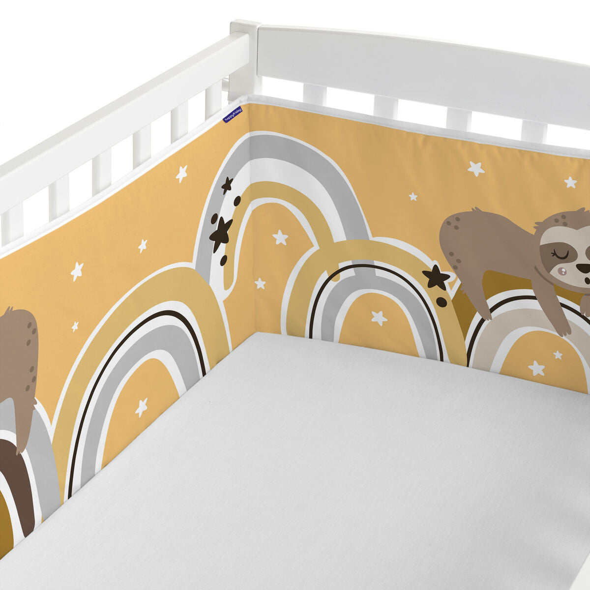 V7H5619C6347B10FC62575F0A854029A7A9R5190976P2