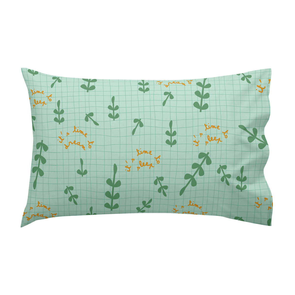 V6H2818935AAB0139268763193092C729A2R4996255P2