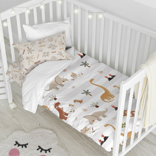 V6H51D64113196FB498F51F921032D1A4AFR5402394P1