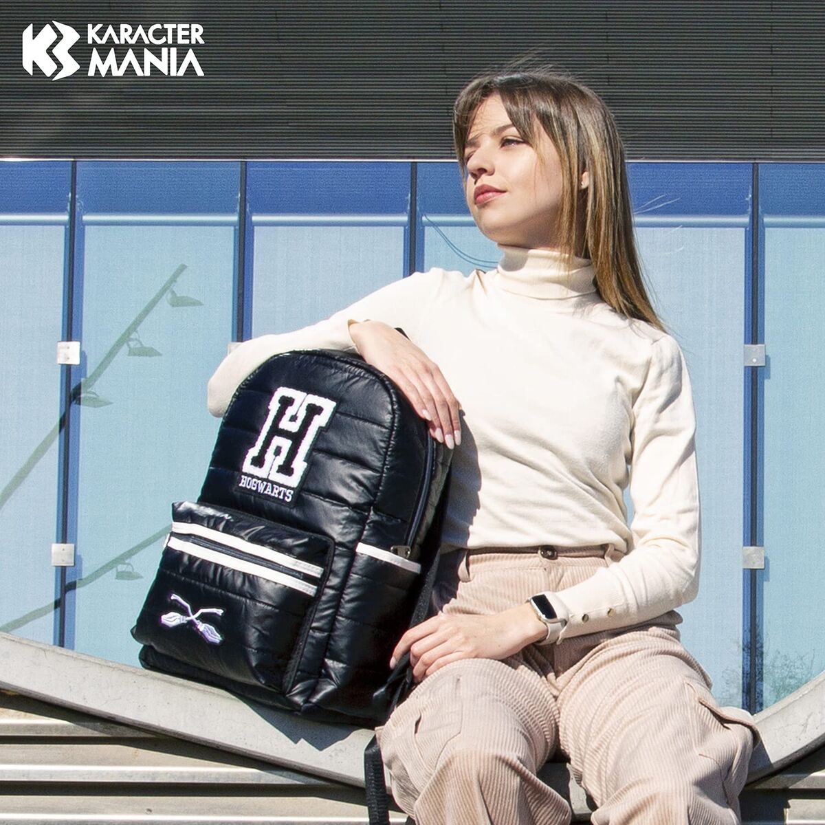 V2H6ECC02287C14D8641802021DA6B7E795R7557116P10