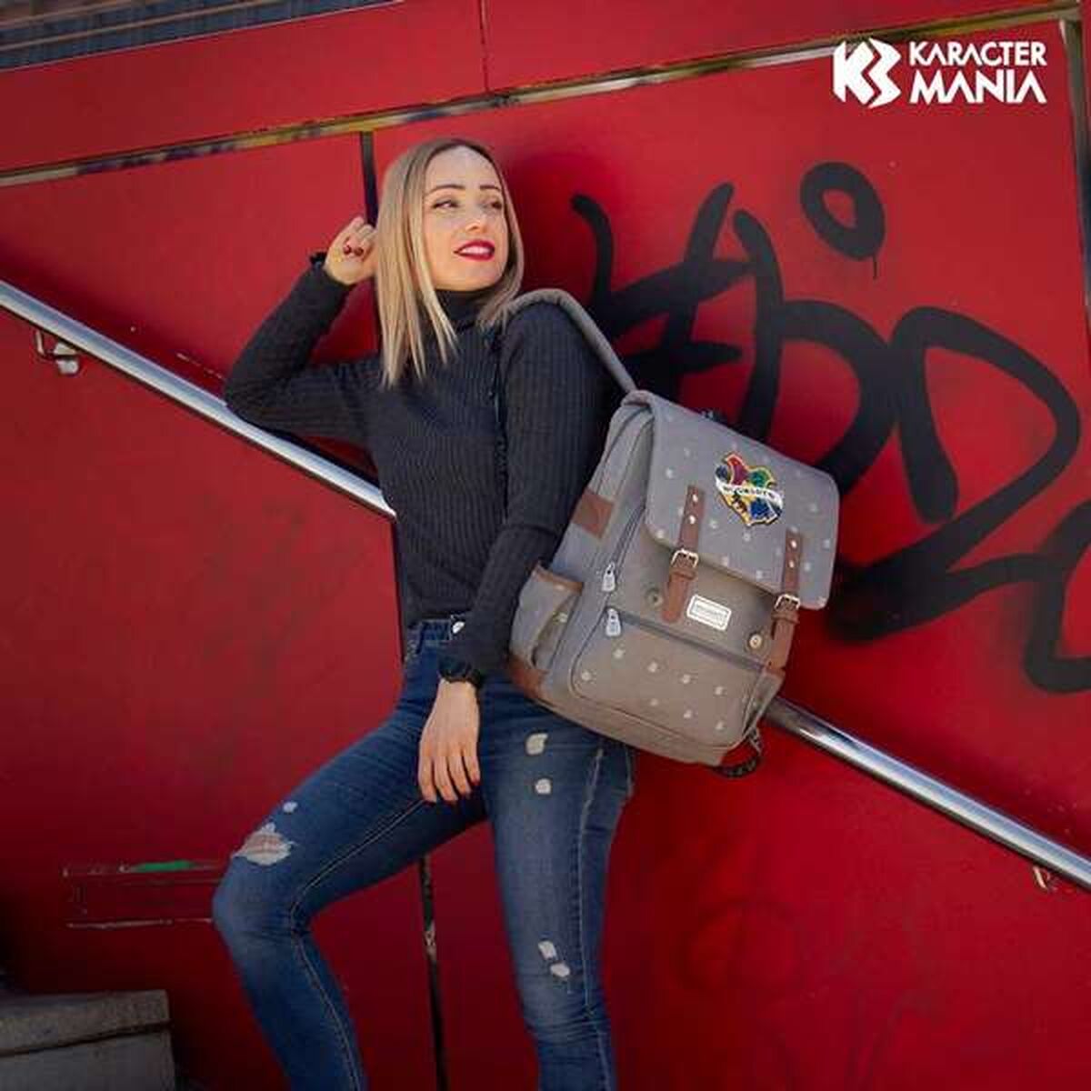 V3HAF23E318CDB5623B78FD05293D182AC8R7557197P5