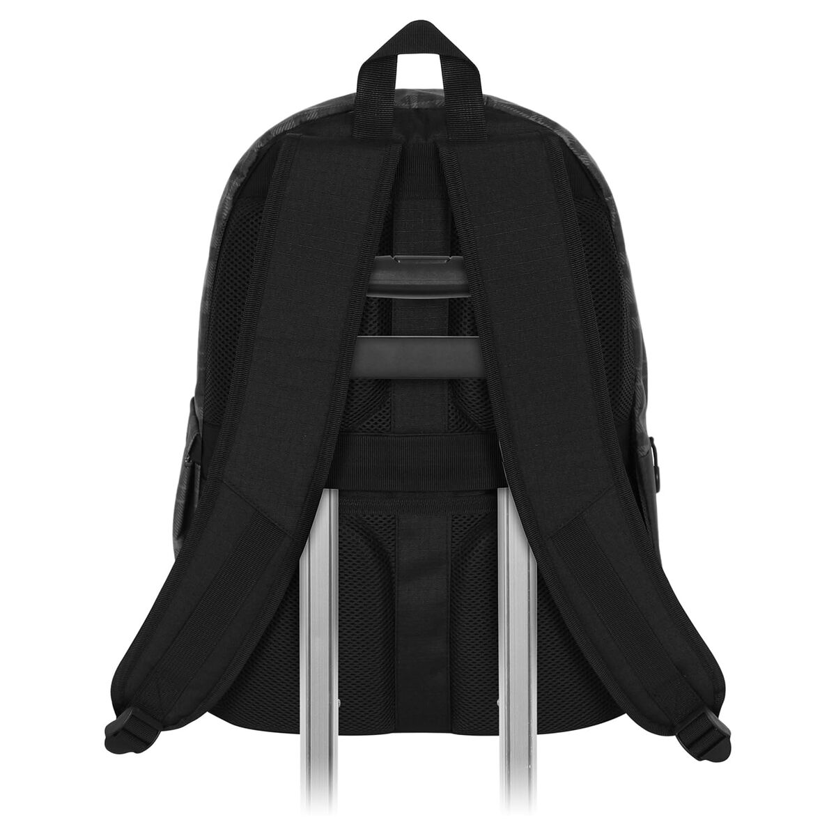 V3HD63B3CED1268DE70D47469671F96C954R7559692P4