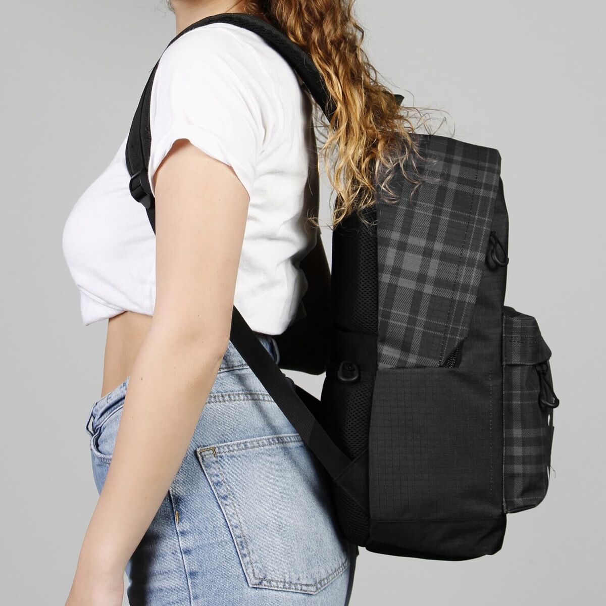 V3H3F9287BA563846833EAB62D37CCB9A95R7559697P9