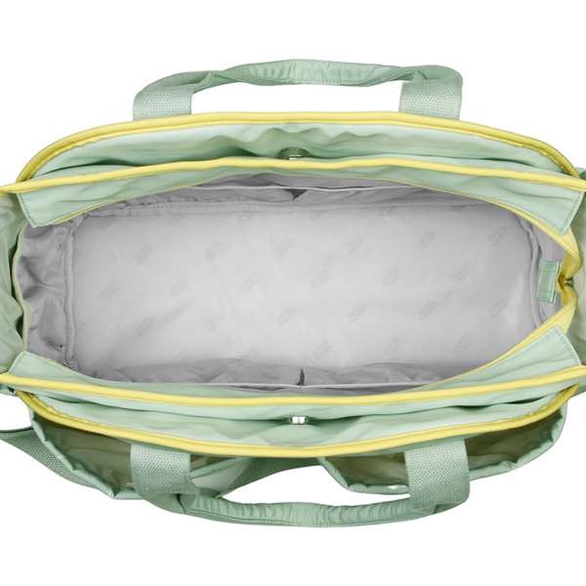 V2HC87955E7BD1128C682E840737FF24B56R7565817P4