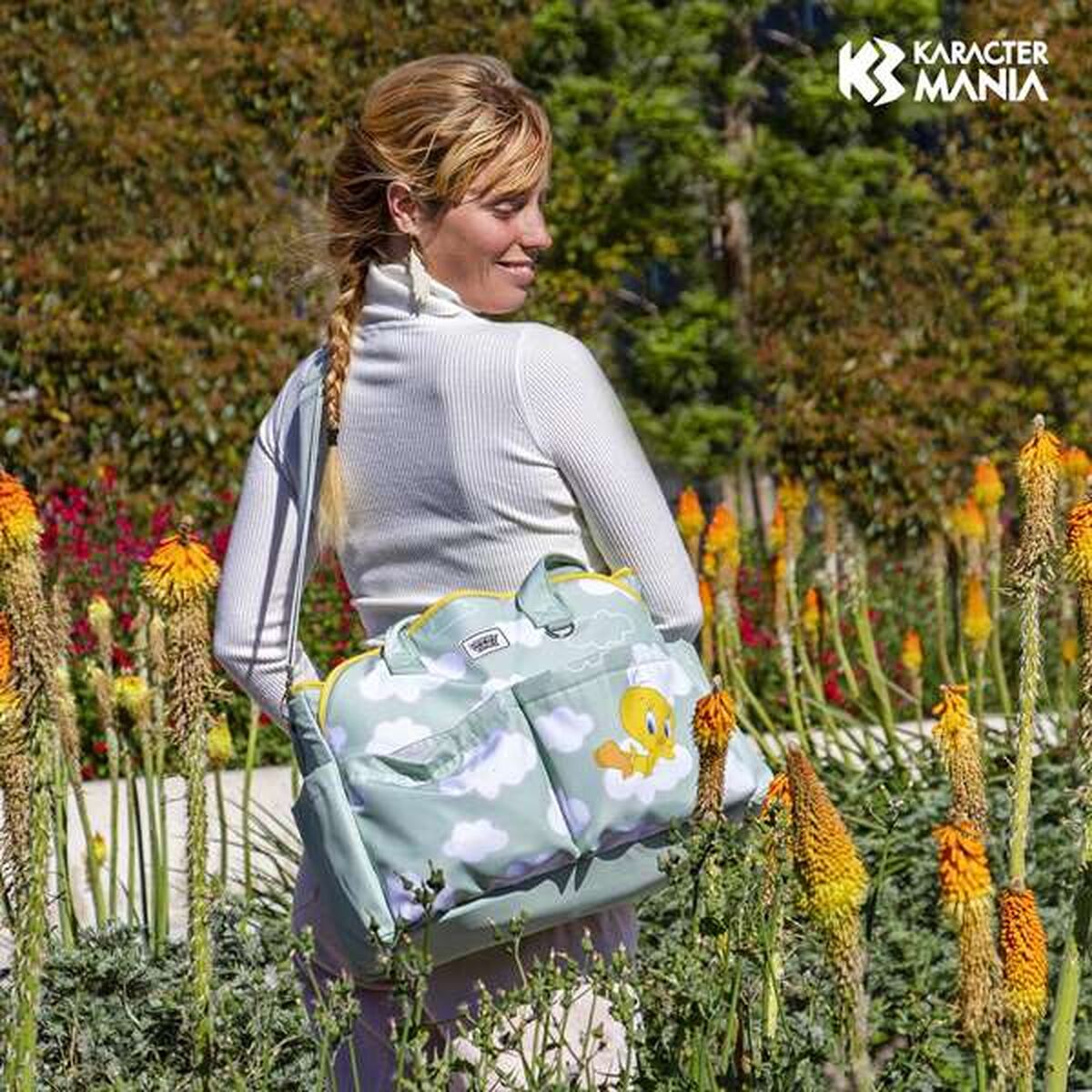 V2H79A982AC23F03D62CA57C840F194AF82R7565818P5