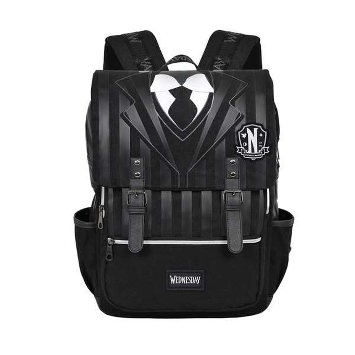 V3H6AB84A451E8F0C4E10BD9D823A187947R7560104P8