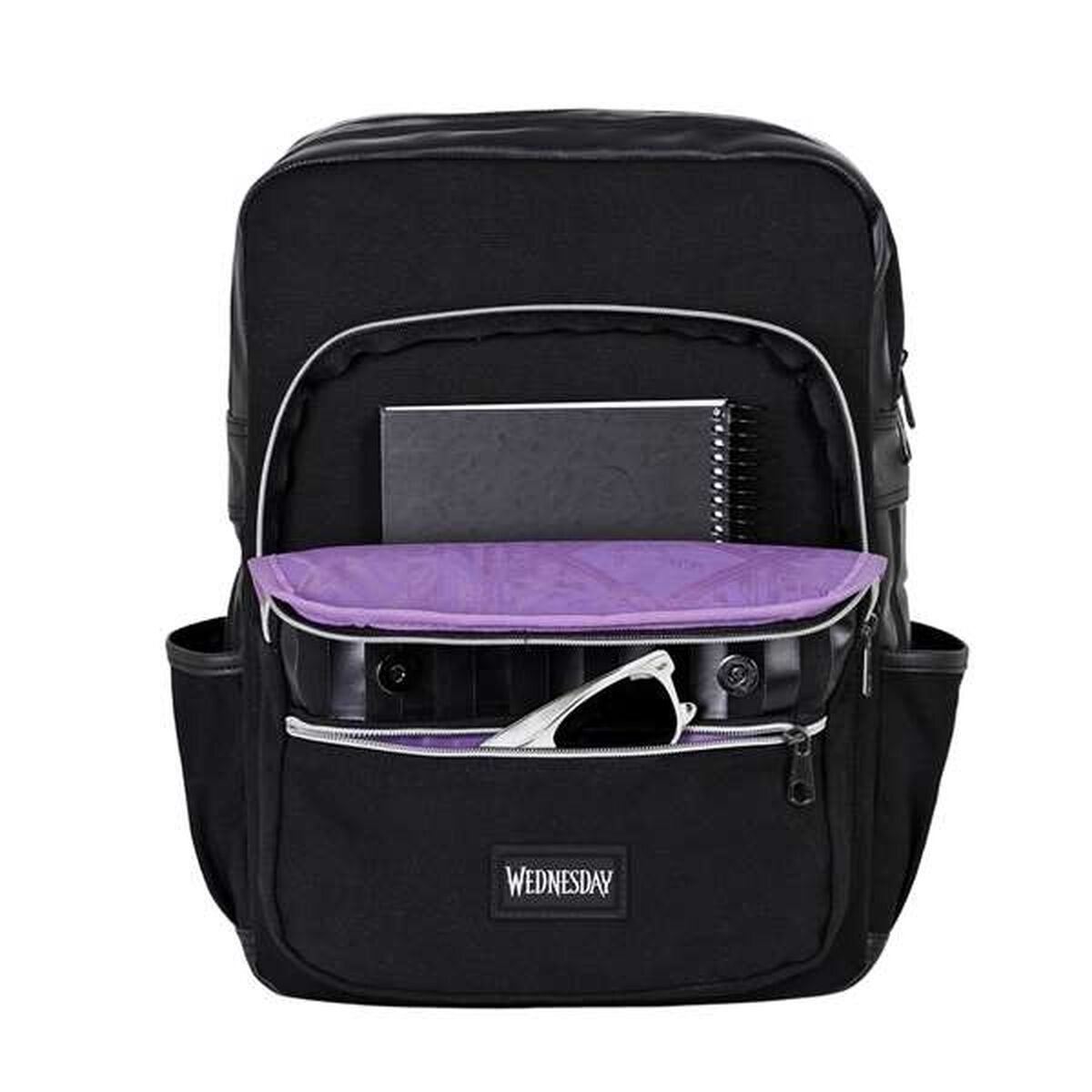 V3H1B26333253B398C418442A3E6C90655DR7560106P10