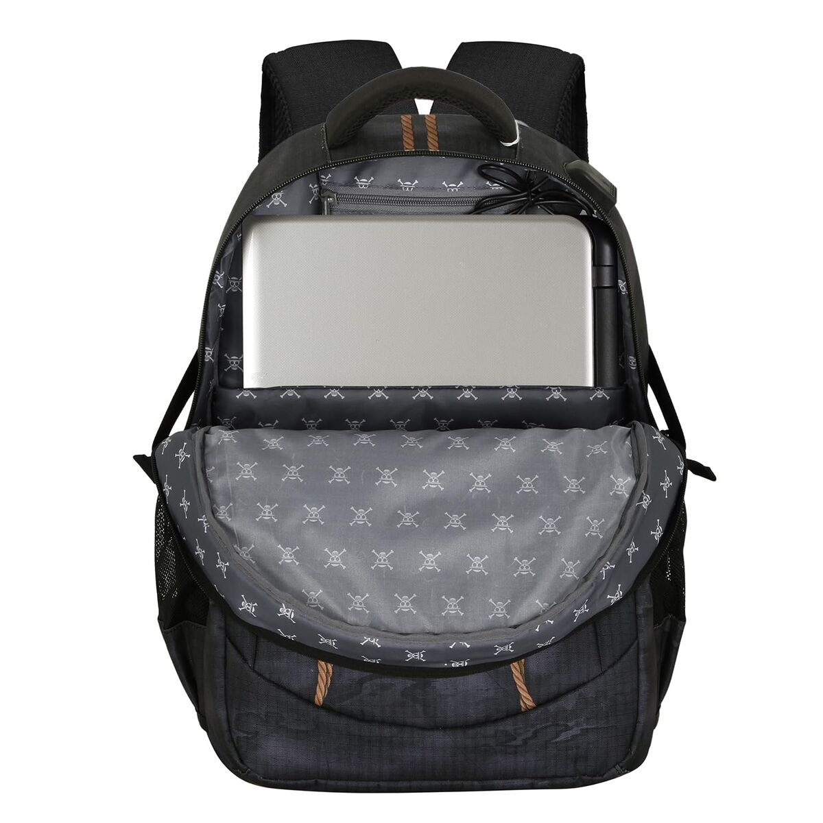 V3HCA48F75A51564D186BA5DEABF6EB6616R7559134P5