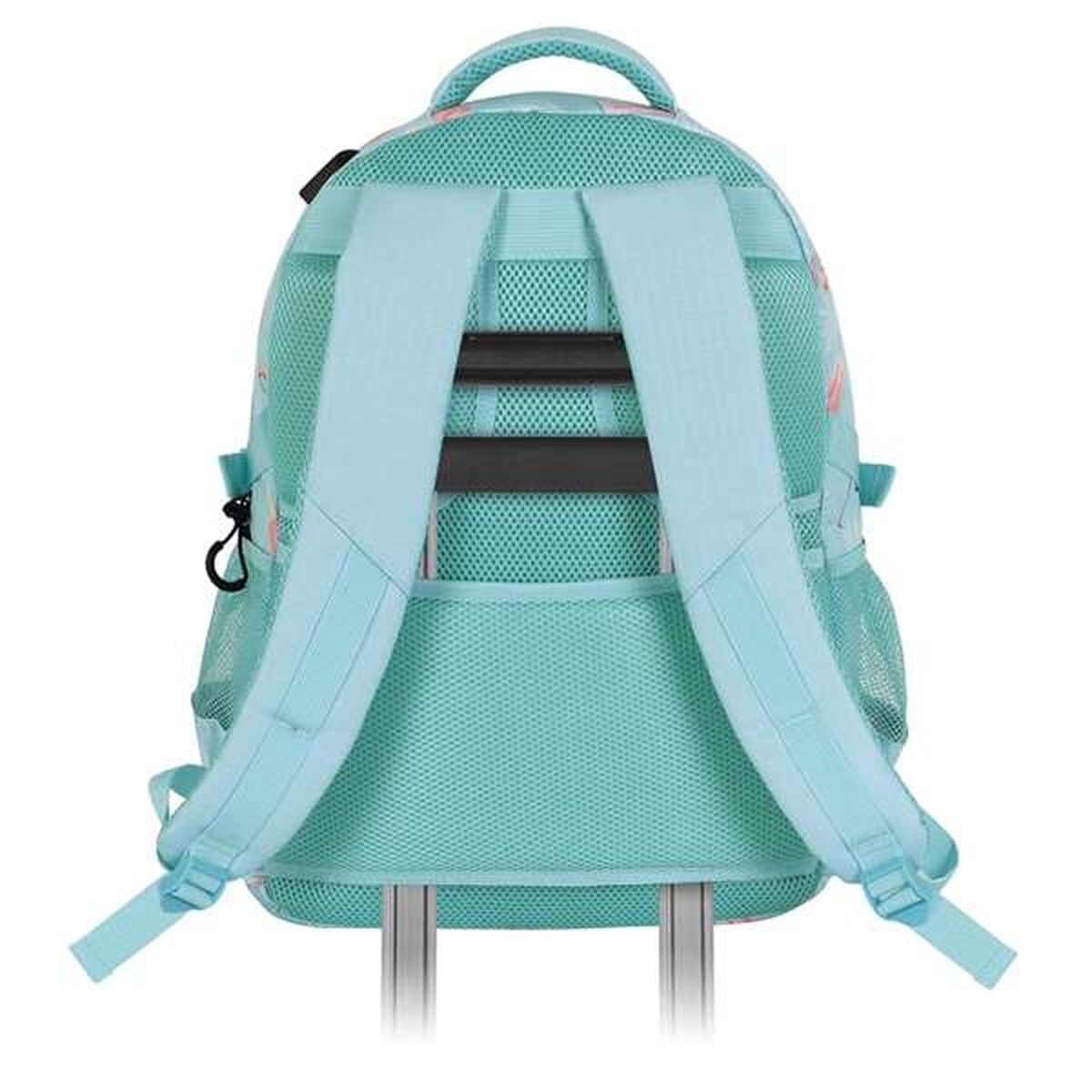 V3H0089DCCDDD8148A0BF2E19EE9C03A75FR7559751P4