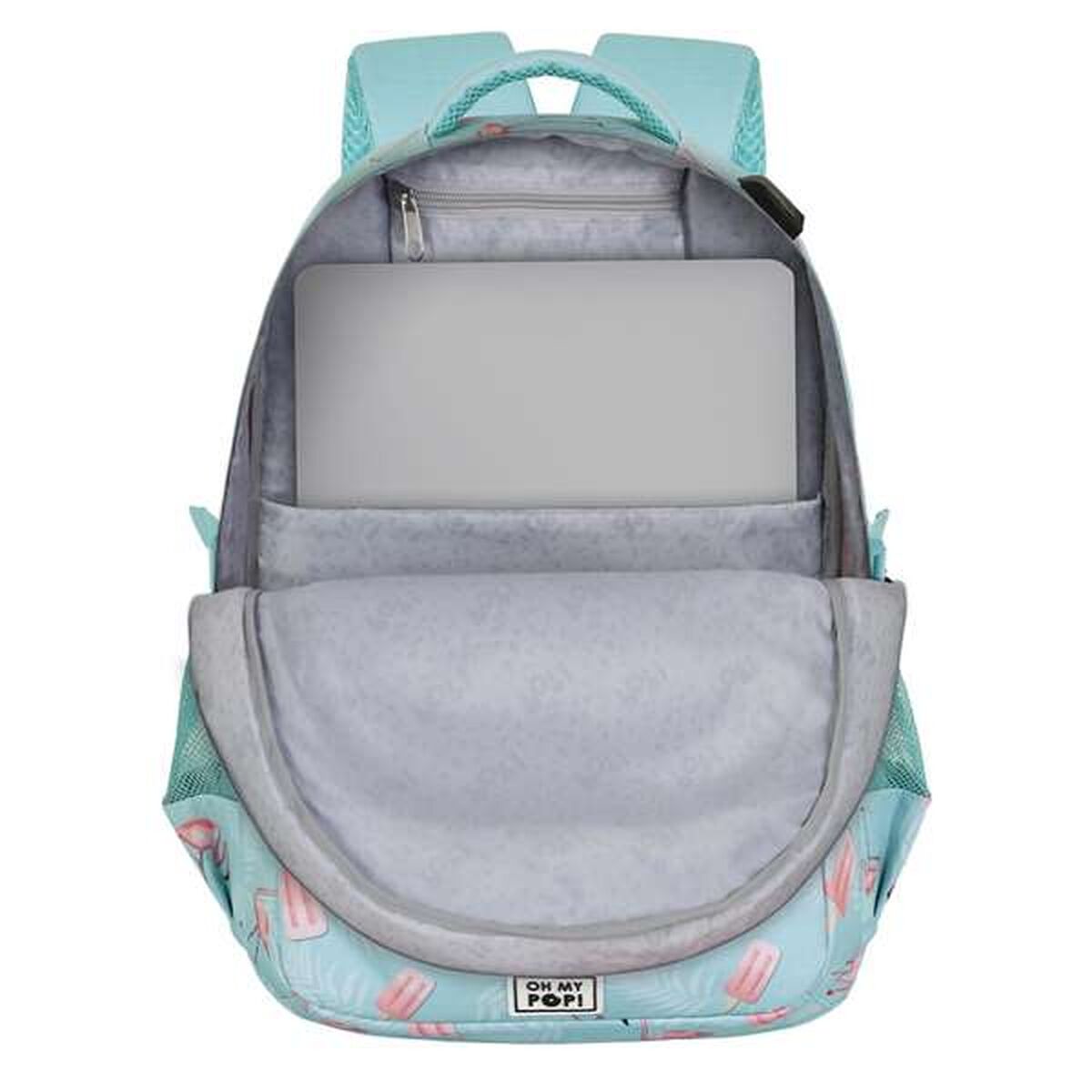 V3H457D1C3449D9B82FA485F1574CDEB3FAR7559754P5