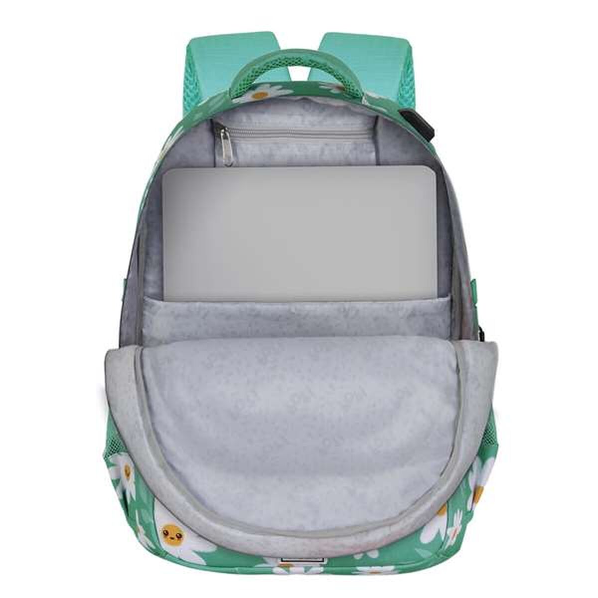 V3HAC7EE6961C0D2ADB3034708A60A72FFAR7559834P5