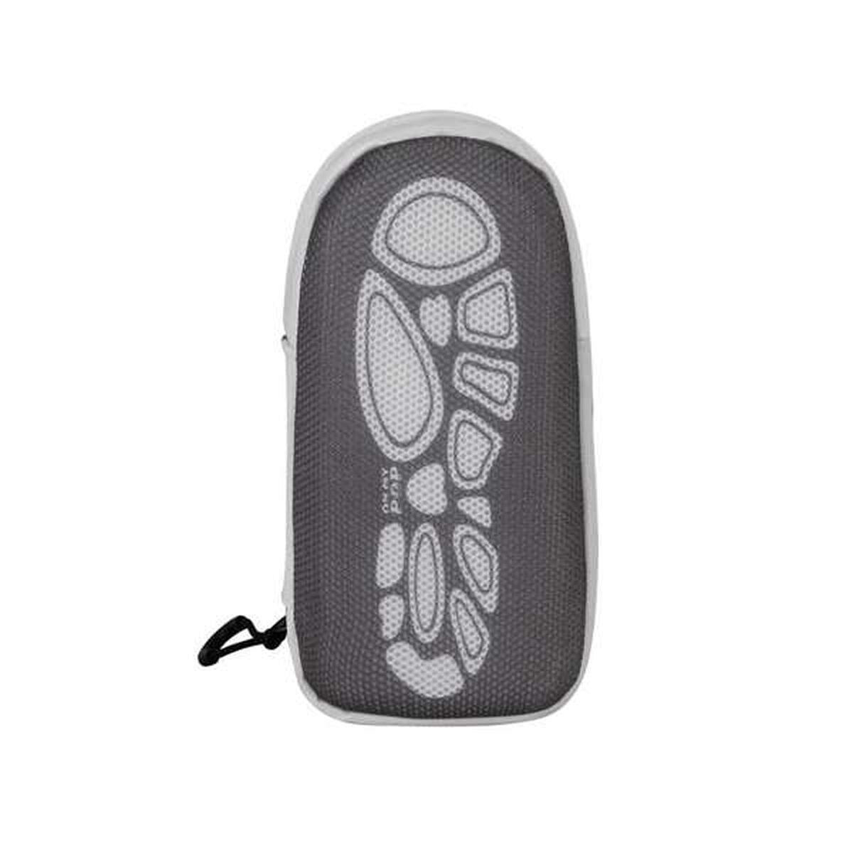 V2H771EA6FD72C085623FA944B3EDCC6309R7561744P4