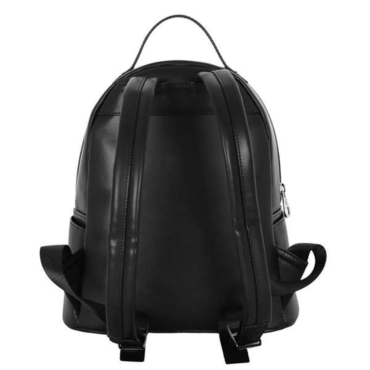 V3H194042B0A66C0AFD5239F14E1821F6B1R7557867P3