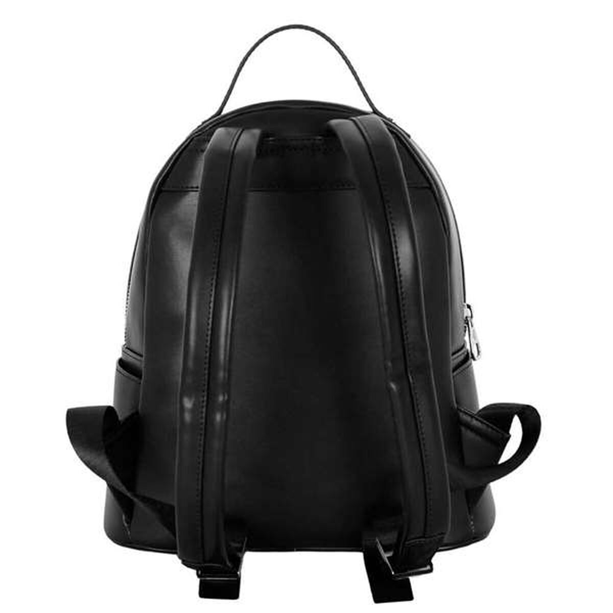 V3HCA278E1D06551180FCC46E56DA40519ER7557889P8