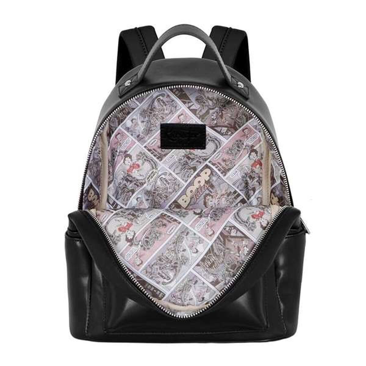 V3H3CDEDCFFAB664BB96AAD49B70374F0D5R7557895P9