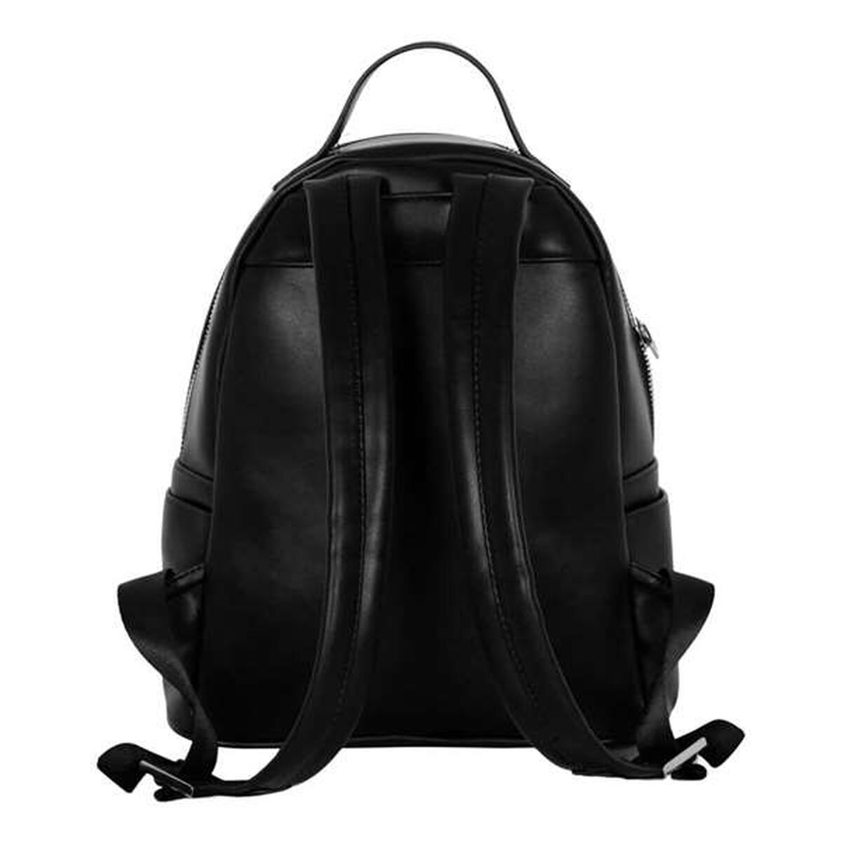 V2H991F3976355BDA333EFCC66D664E9203R7557769P8